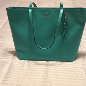 Kate Spade tote